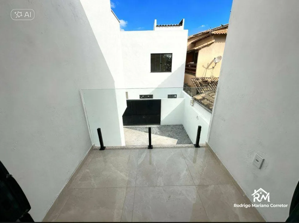 Casa, 3 quartos, 85 m² - Foto 15