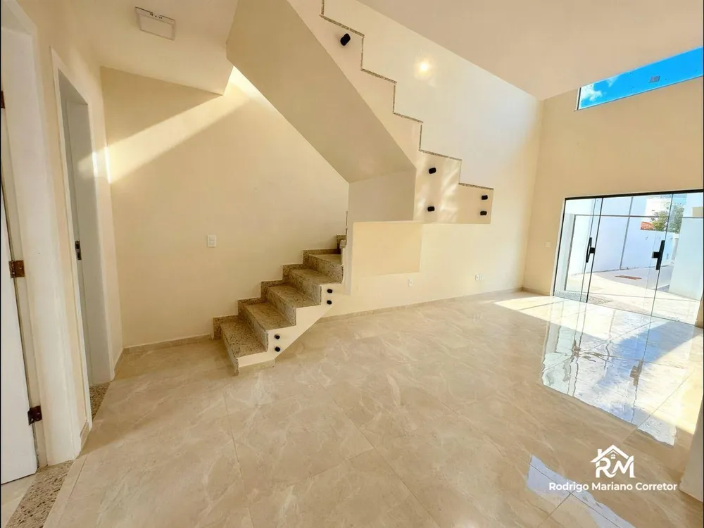 Casa, 3 quartos, 85 m² - Foto 21