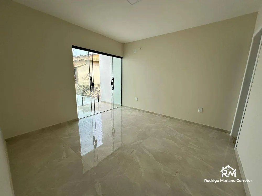 Casa, 3 quartos, 85 m² - Foto 18