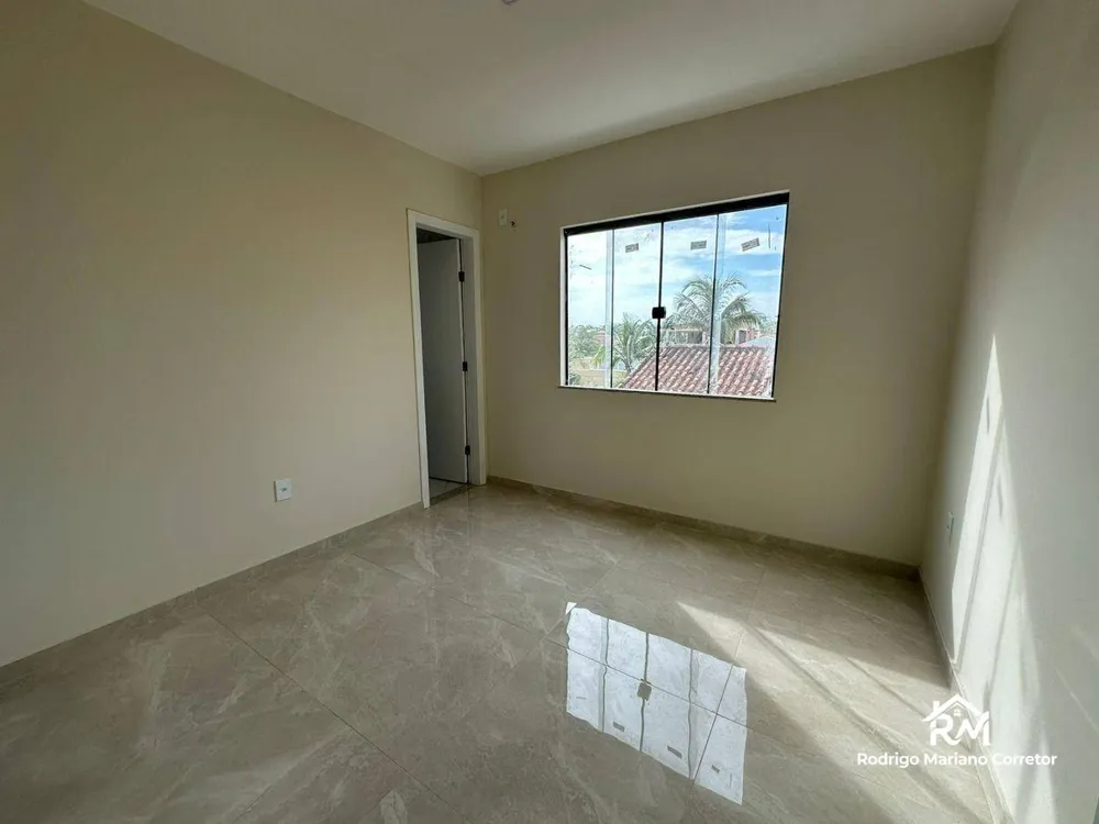 Casa, 3 quartos, 85 m² - Foto 17