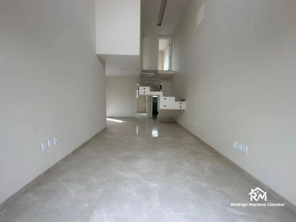 Casa, 3 quartos, 85 m² - Foto 16
