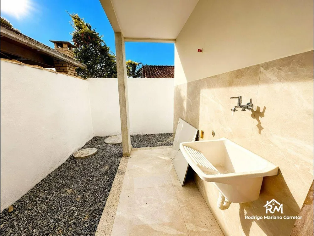 Casa, 3 quartos, 85 m² - Foto 20