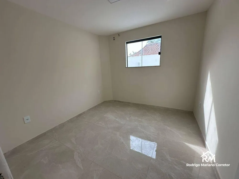 Casa, 3 quartos, 85 m² - Foto 14
