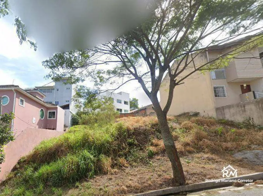 Terreno, 225 m² - Foto 10