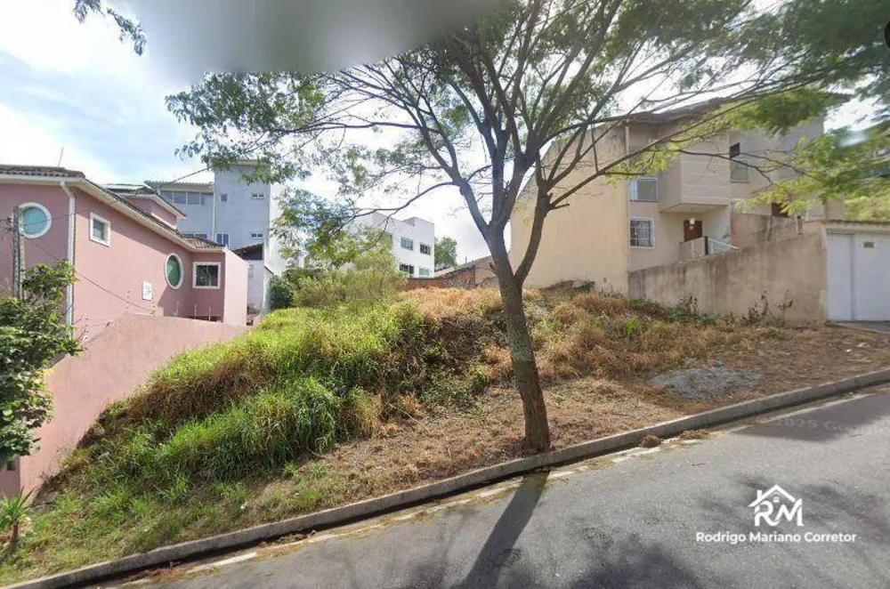 Terreno, 225 m² - Foto 6