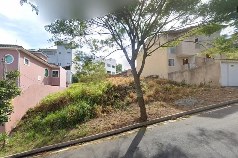 Terreno, 225 m² - Foto 3