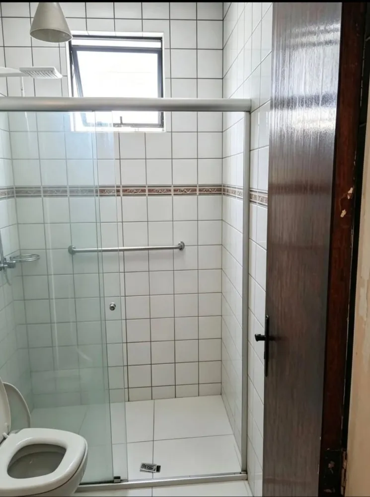 Casa de Condomínio, 3 quartos - Foto 17