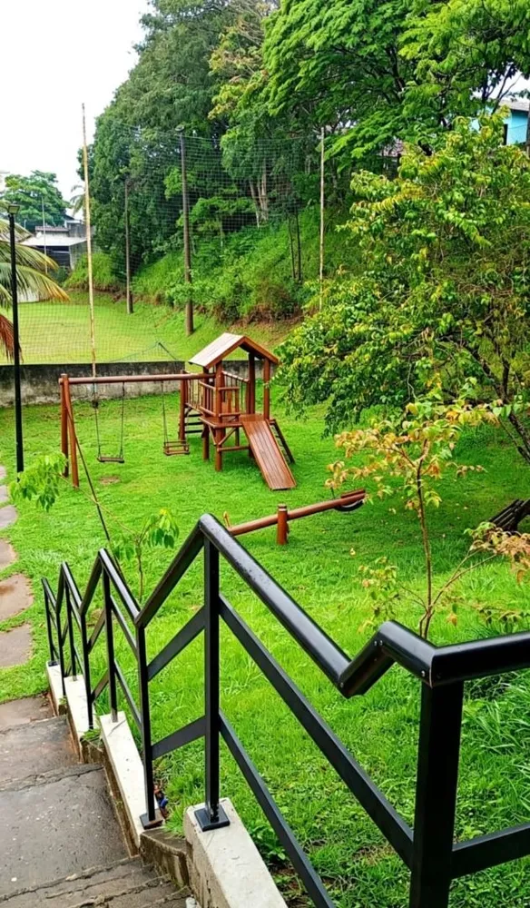 Casa de Condomínio, 3 quartos - Foto 16