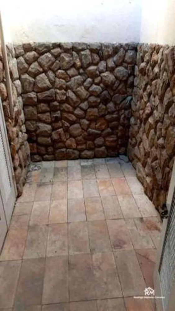 Casa, 3 quartos, 130 m² - Foto 5