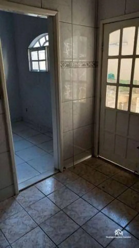 Casa, 3 quartos, 130 m² - Foto 17