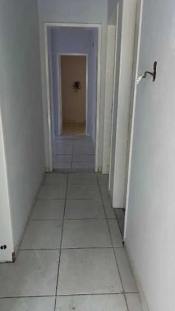 Casa, 3 quartos, 130 m² - Foto 4