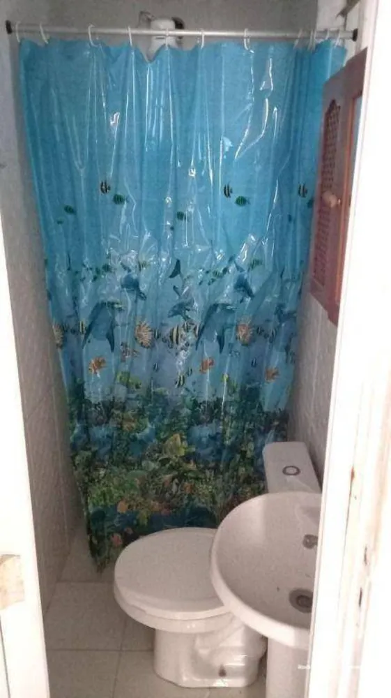 Casa, 3 quartos, 130 m² - Foto 16