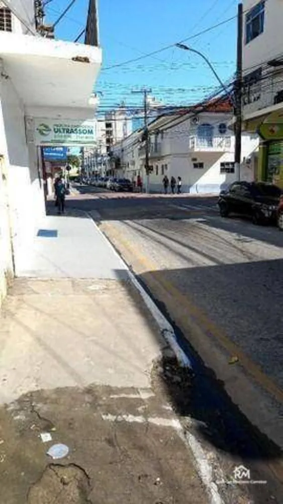 Casa, 3 quartos, 130 m² - Foto 8