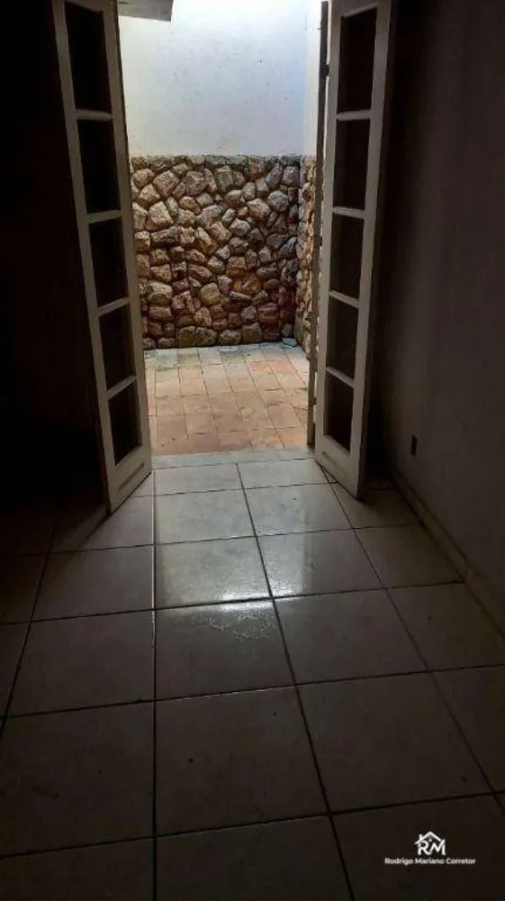 Casa, 3 quartos, 130 m² - Foto 11