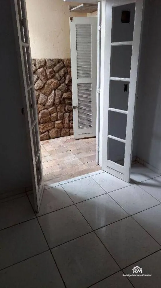 Casa, 3 quartos, 130 m² - Foto 6