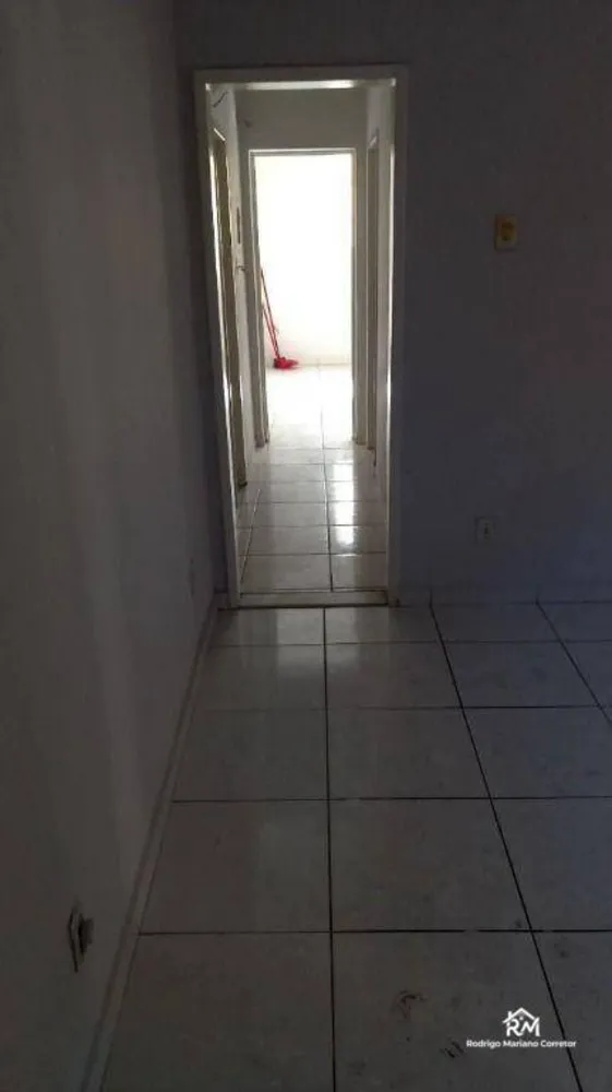 Casa, 3 quartos, 130 m² - Foto 18