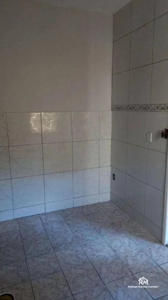 Casa, 3 quartos, 130 m² - Foto 13