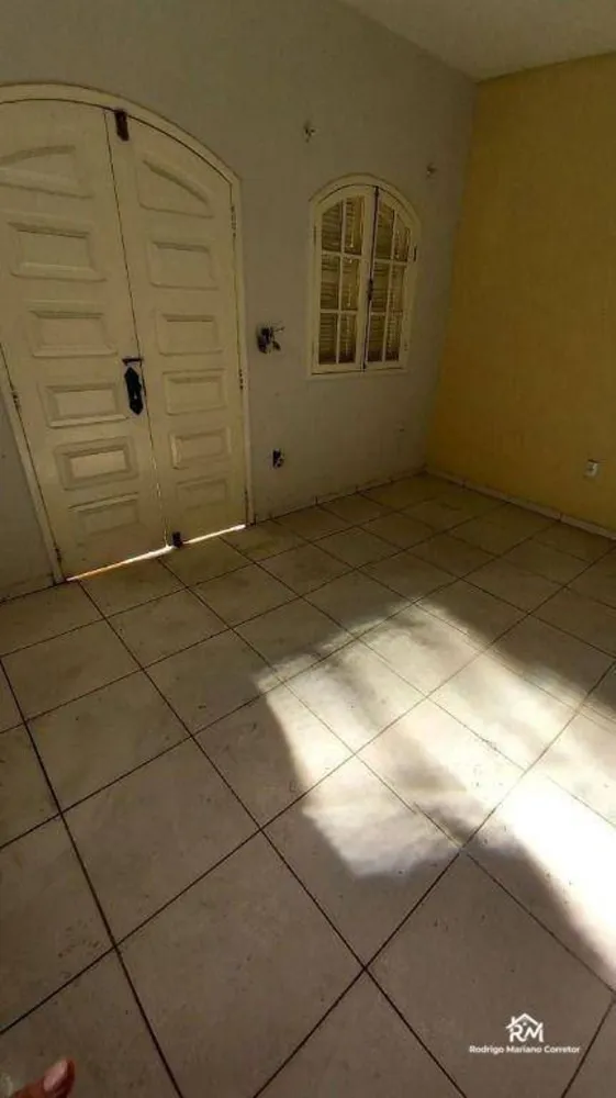 Casa, 3 quartos, 130 m² - Foto 14
