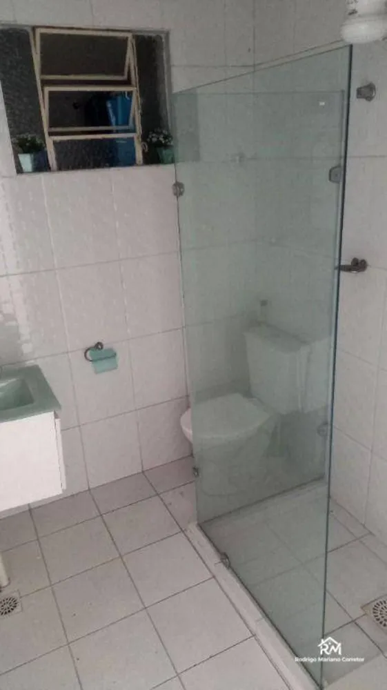 Casa, 3 quartos, 130 m² - Foto 12