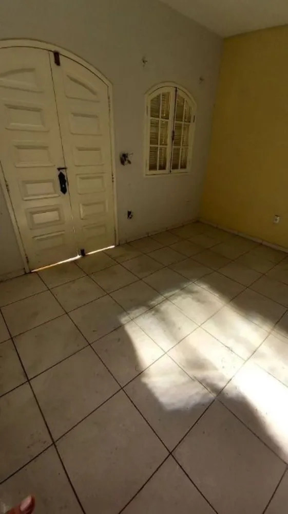 Casa, 3 quartos, 130 m² - Foto 1