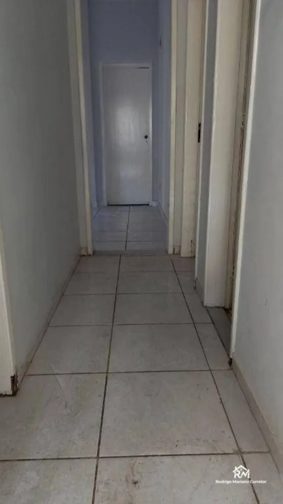 Casa, 3 quartos, 130 m² - Foto 10