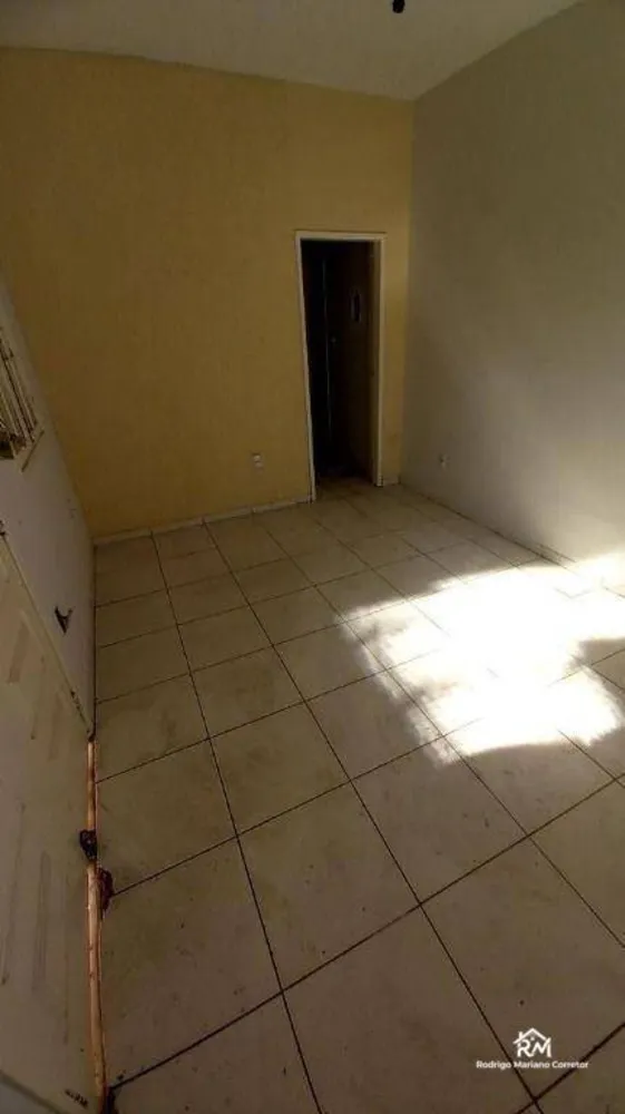Casa, 3 quartos, 130 m² - Foto 19