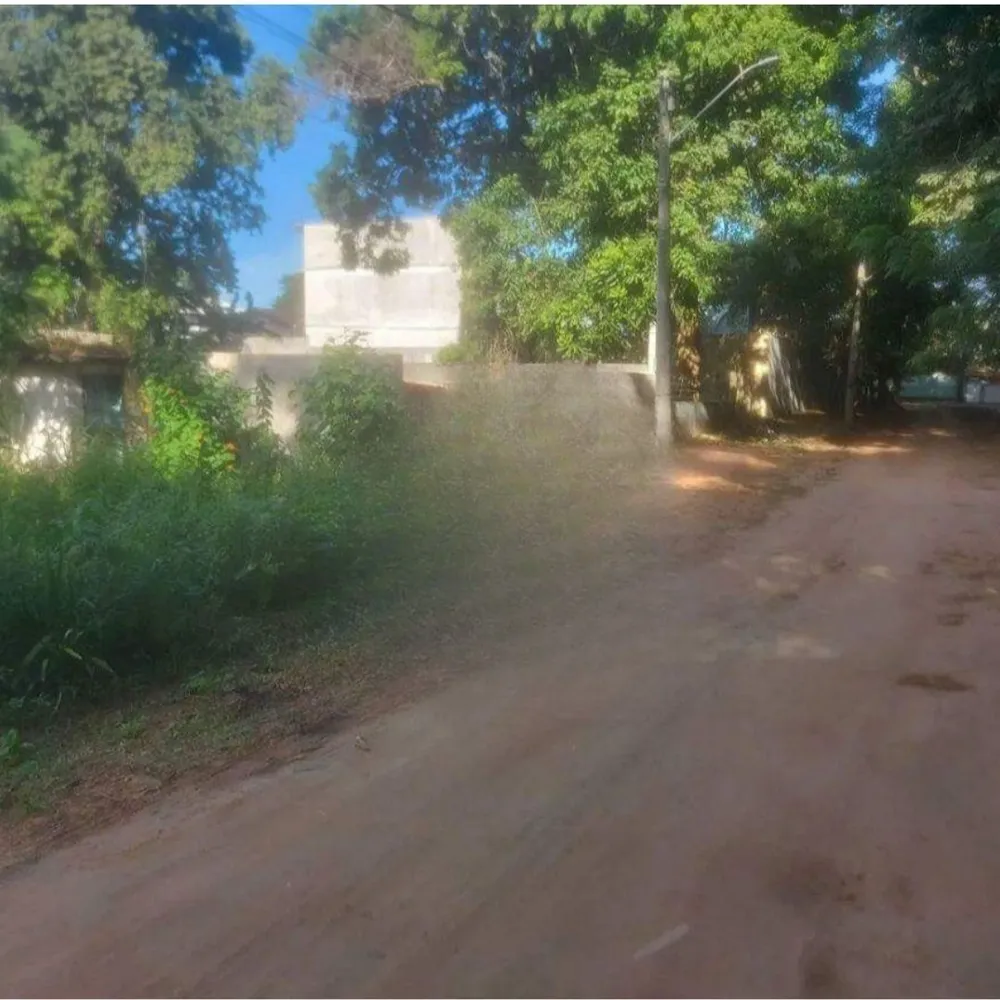 Terreno, 390 m² - Foto 3