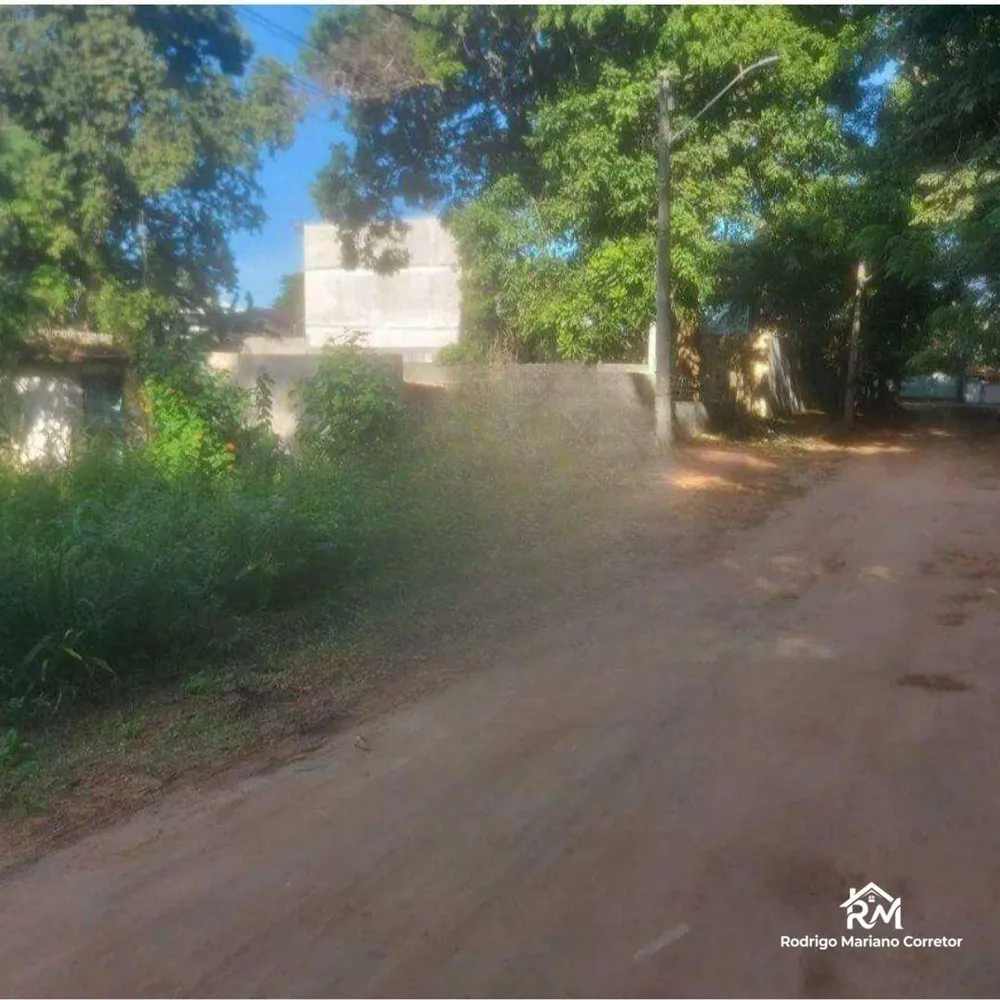 Terreno, 390 m² - Foto 4