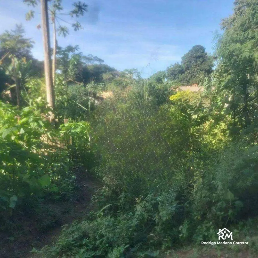 Terreno, 390 m² - Foto 6