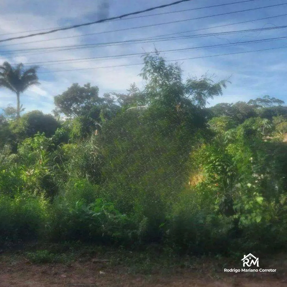 Terreno, 390 m² - Foto 5