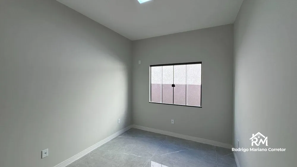 Casa, 3 quartos, 95 m² - Foto 20