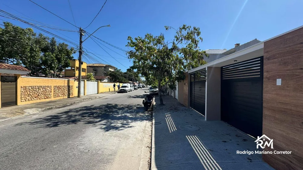 Casa, 3 quartos, 95 m² - Foto 27