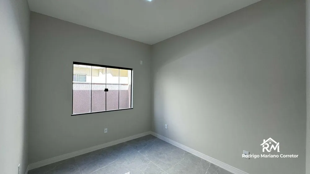 Casa, 3 quartos, 95 m² - Foto 19