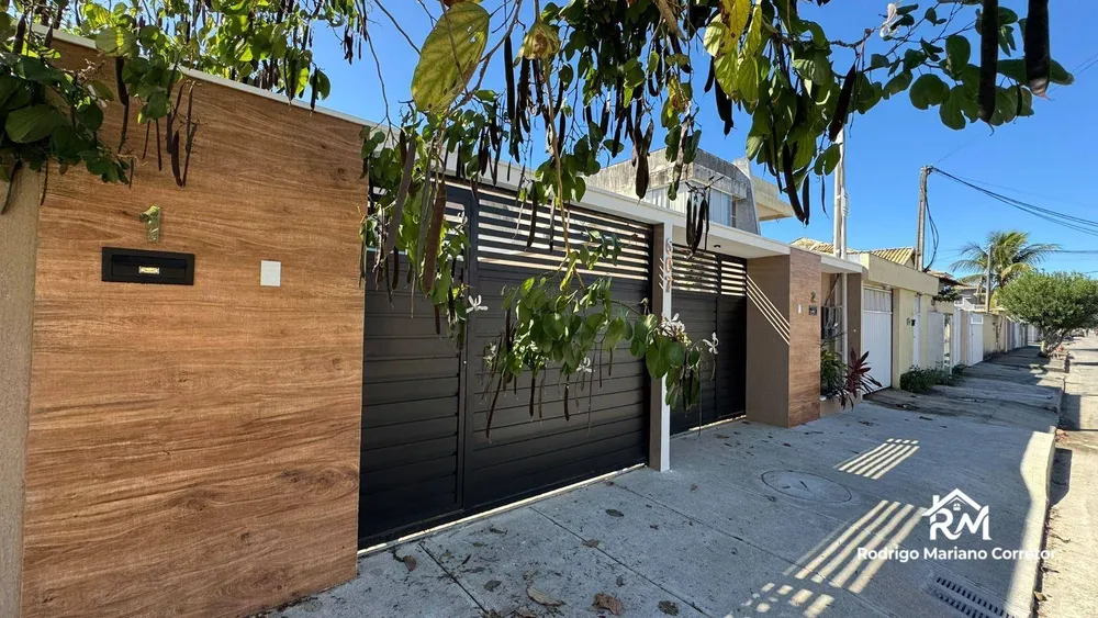 Casa, 3 quartos, 95 m² - Foto 28