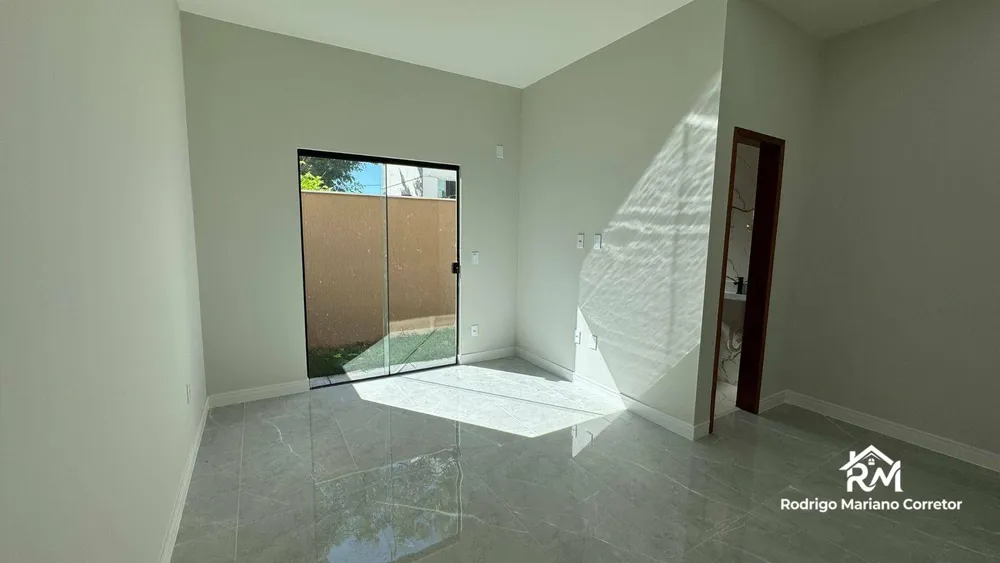 Casa, 3 quartos, 95 m² - Foto 21