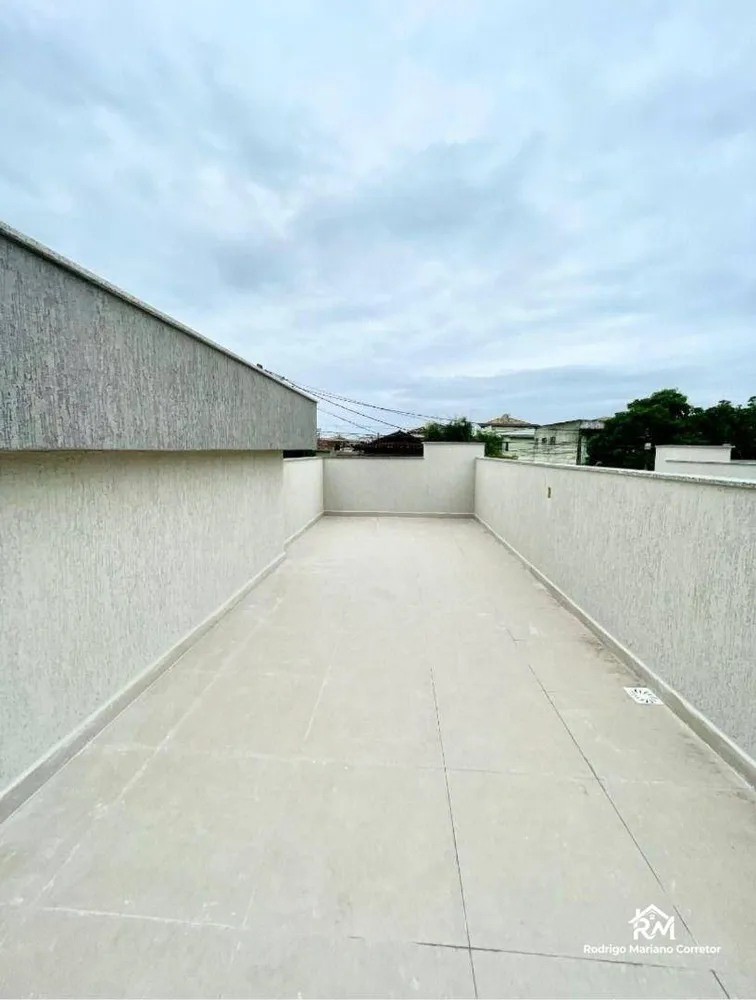 Casa, 3 quartos, 77 m² - Foto 12