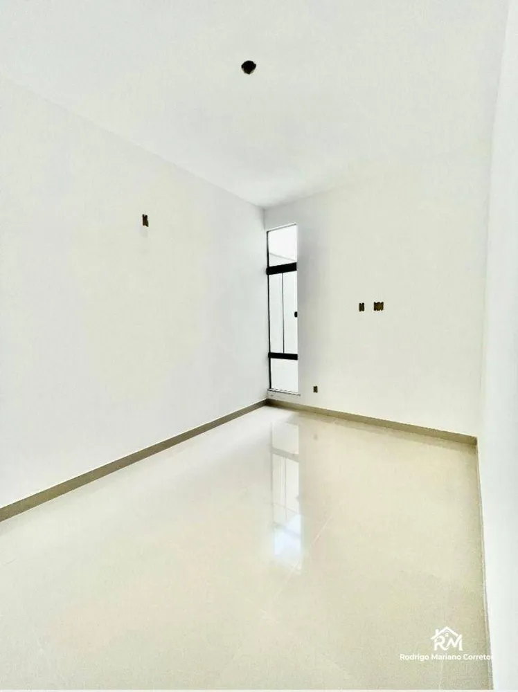 Casa, 3 quartos, 77 m² - Foto 11