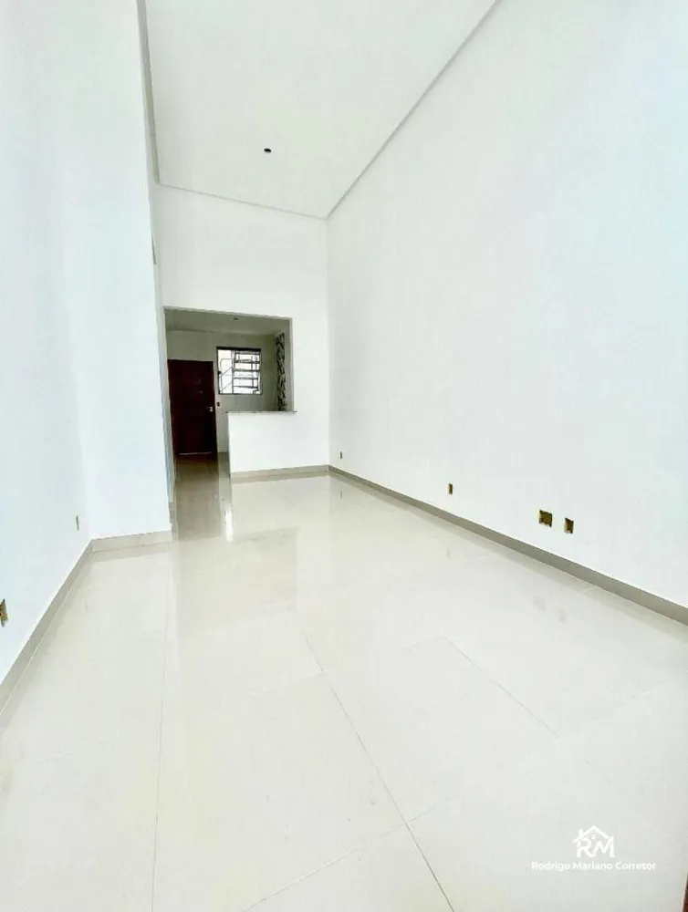 Casa, 3 quartos, 77 m² - Foto 9
