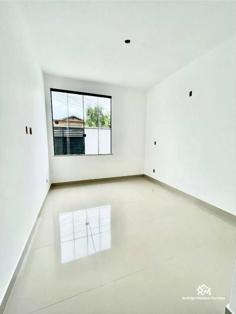 Casa, 3 quartos, 77 m² - Foto 8
