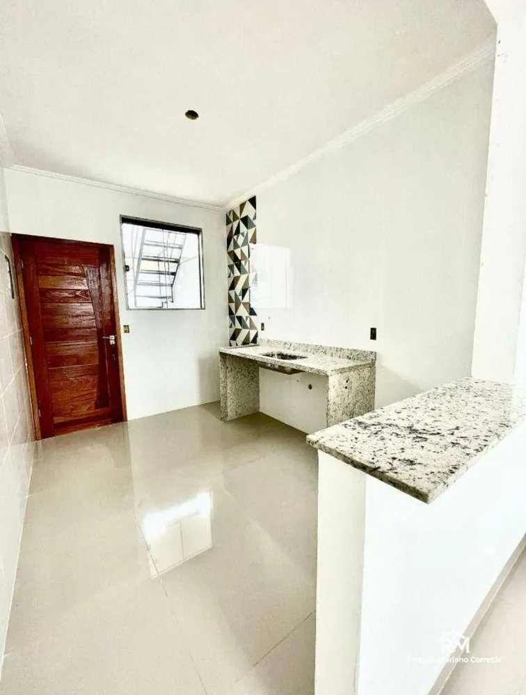 Casa, 3 quartos, 77 m² - Foto 10