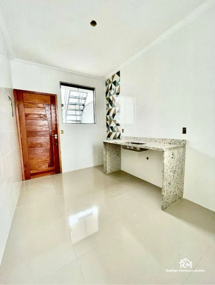 Casa, 3 quartos, 77 m² - Foto 15