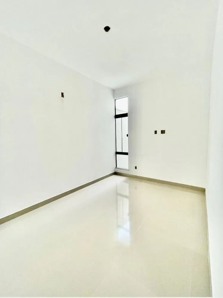 Casa, 3 quartos, 77 m² - Foto 3