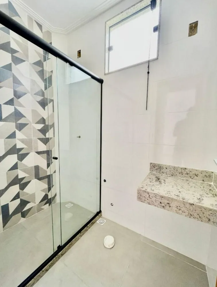 Casa, 3 quartos, 77 m² - Foto 4