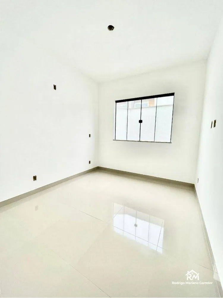 Casa, 3 quartos, 77 m² - Foto 14
