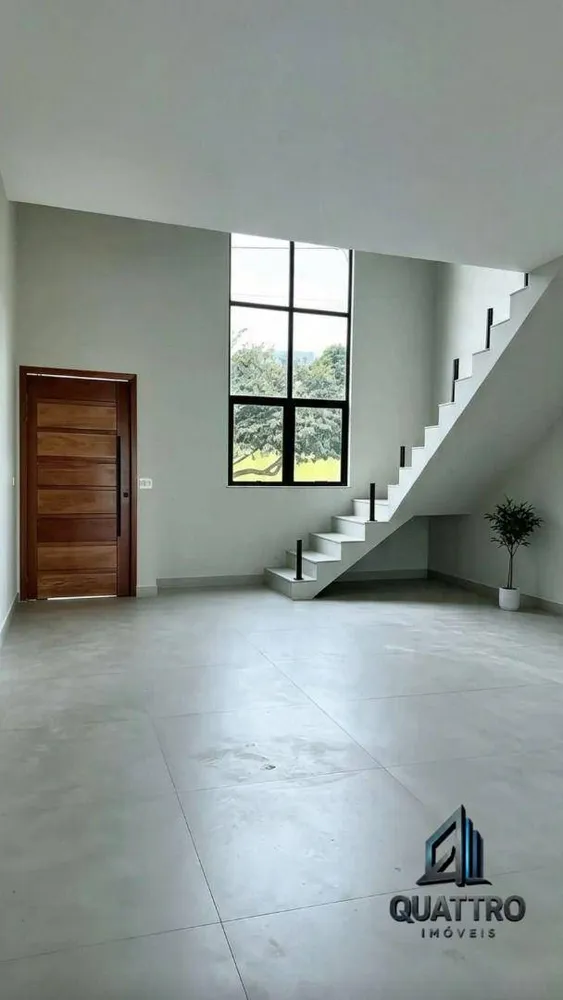 Casa de Condomínio, 3 quartos - Foto 13