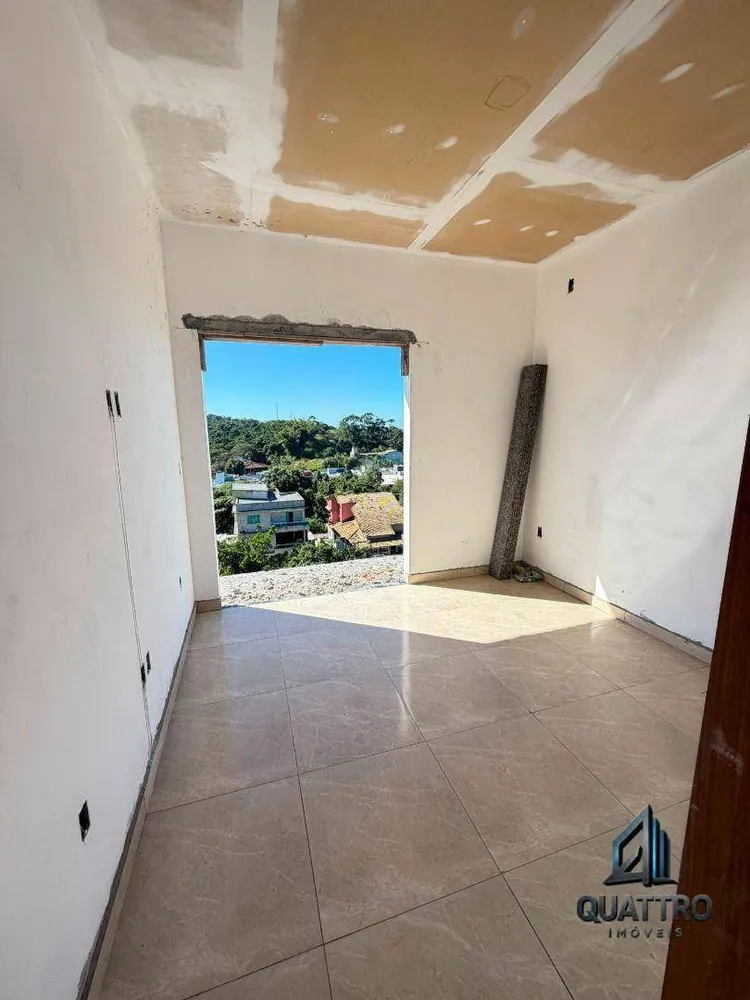 Casa, 3 quartos, 126 m² - Foto 8