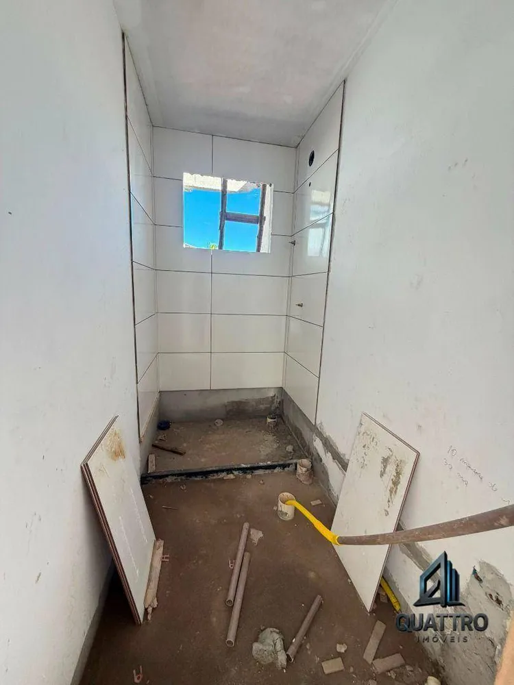 Casa, 3 quartos, 126 m² - Foto 11