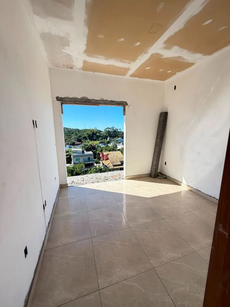 Casa, 3 quartos, 126 m² - Foto 7