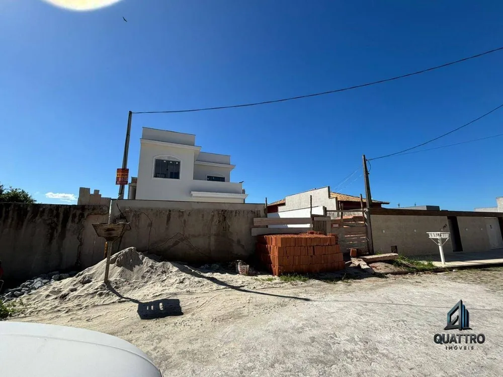 Casa, 3 quartos, 126 m² - Foto 15