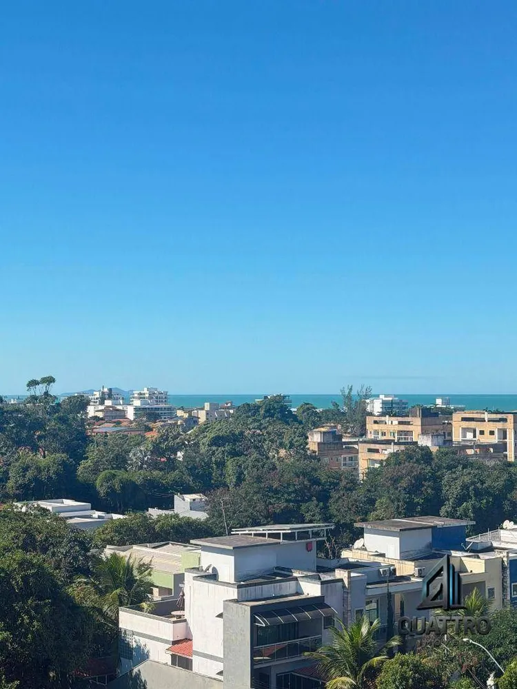Casa, 3 quartos, 126 m² - Foto 6